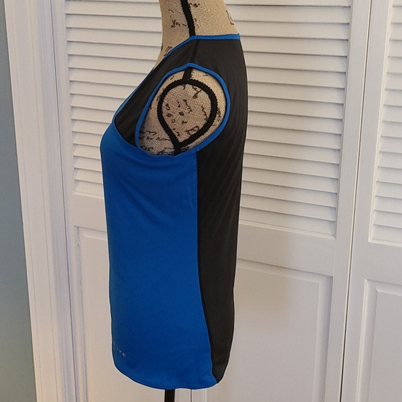 GoLite Tank Top - M - Picture 3 of 10